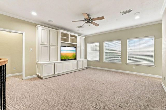 1726 Parklake Village, Katy, TX 77450