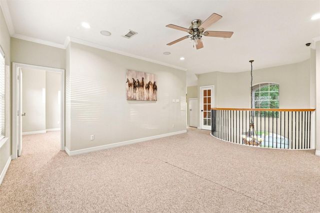 1726 Parklake Village, Katy, TX 77450