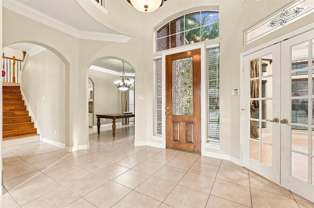 1726 Parklake Village, Katy, TX 77450