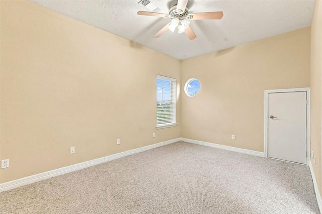 1726 Parklake Village, Katy, TX 77450