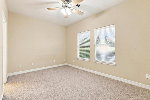 1726 Parklake Village, Katy, TX 77450