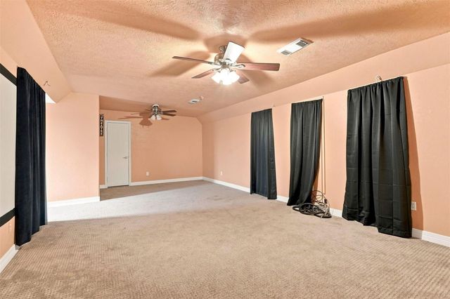 1726 Parklake Village, Katy, TX 77450
