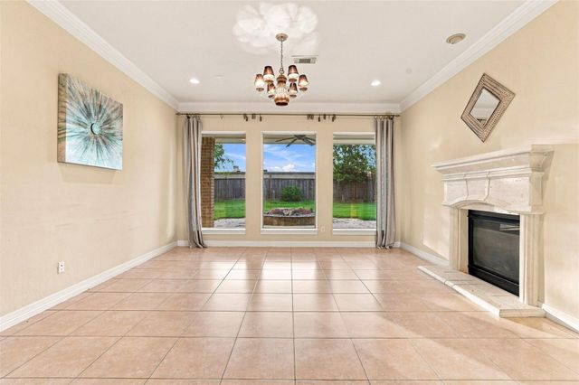 1726 Parklake Village, Katy, TX 77450