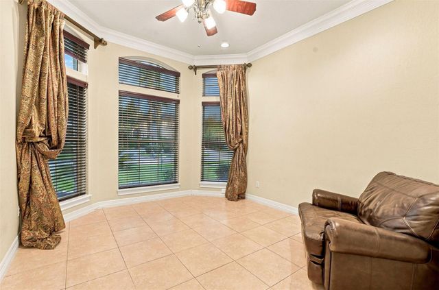 1726 Parklake Village, Katy, TX 77450