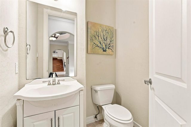 1726 Parklake Village, Katy, TX 77450