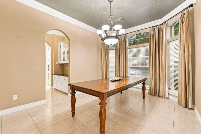 1726 Parklake Village, Katy, TX 77450