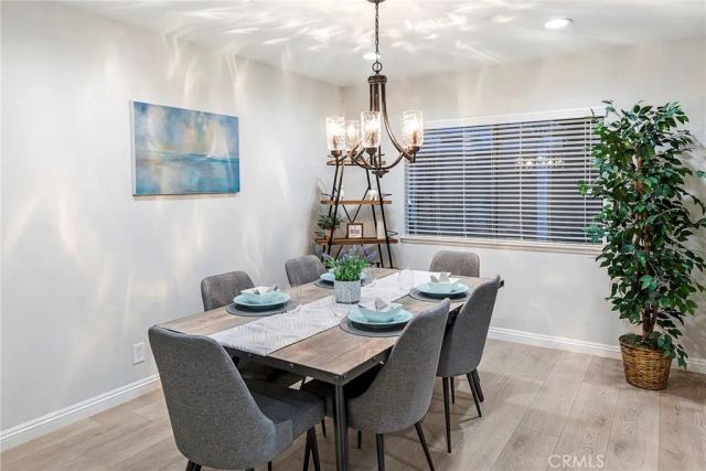 13 W Glorieta, Irvine, CA 92620