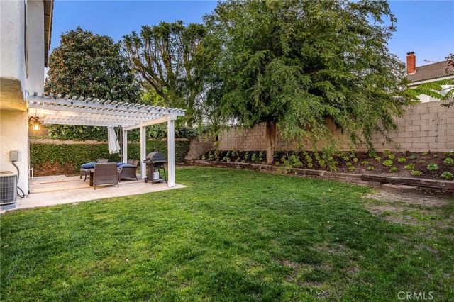 13 W Glorieta, Irvine, CA 92620