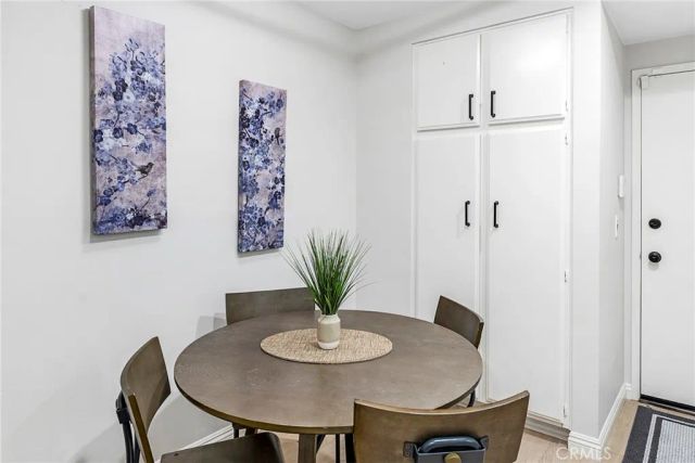 13 W Glorieta, Irvine, CA 92620