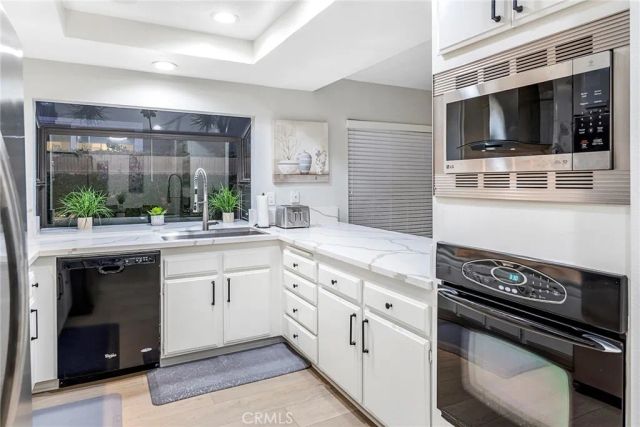 13 W Glorieta, Irvine, CA 92620