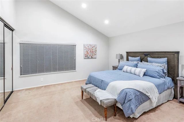 13 W Glorieta, Irvine, CA 92620