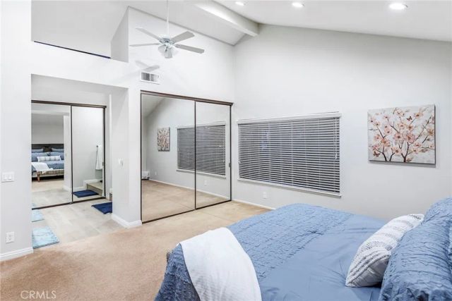 13 W Glorieta, Irvine, CA 92620