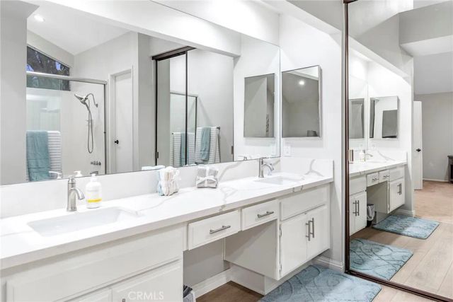 13 W Glorieta, Irvine, CA 92620