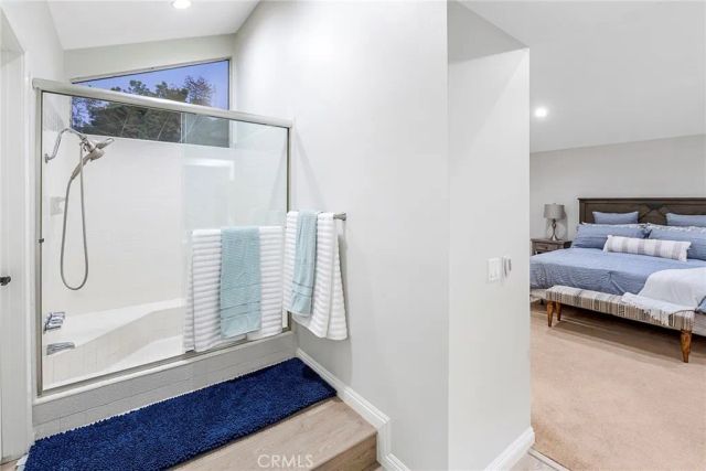 13 W Glorieta, Irvine, CA 92620