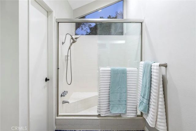 13 W Glorieta, Irvine, CA 92620