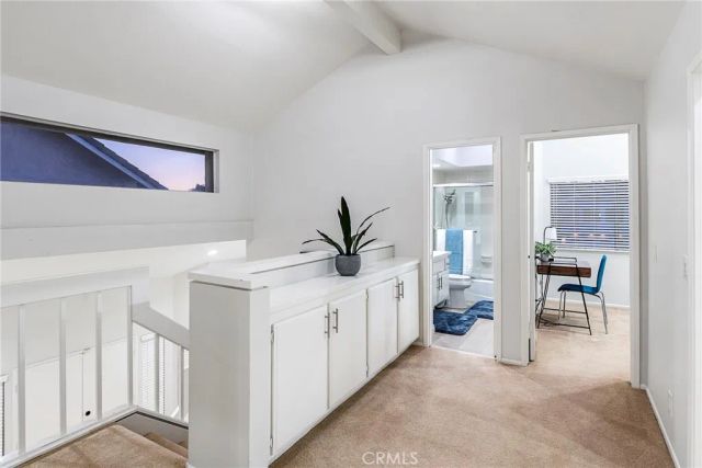 13 W Glorieta, Irvine, CA 92620