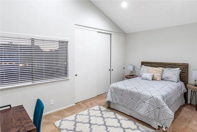 13 W Glorieta, Irvine, CA 92620