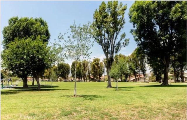 13 W Glorieta, Irvine, CA 92620