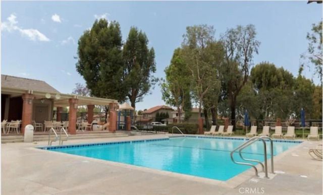 13 W Glorieta, Irvine, CA 92620