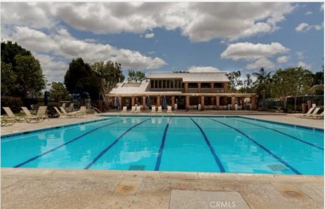 13 W Glorieta, Irvine, CA 92620