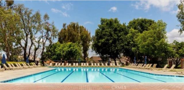 13 W Glorieta, Irvine, CA 92620