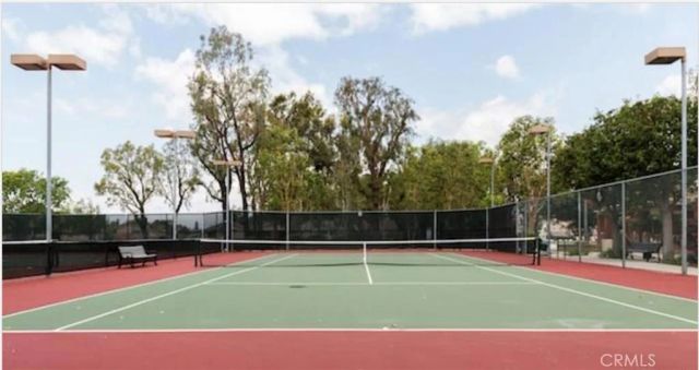 13 W Glorieta, Irvine, CA 92620