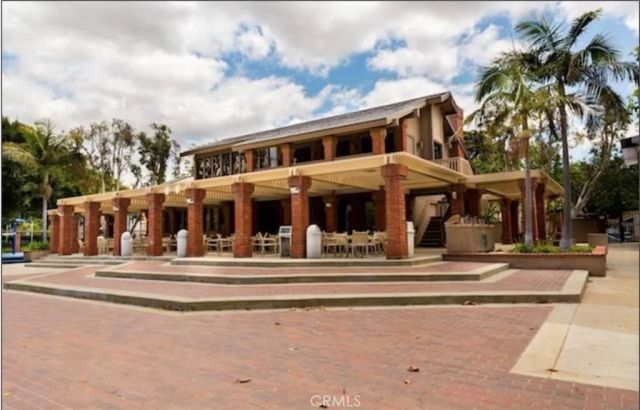 13 W Glorieta, Irvine, CA 92620