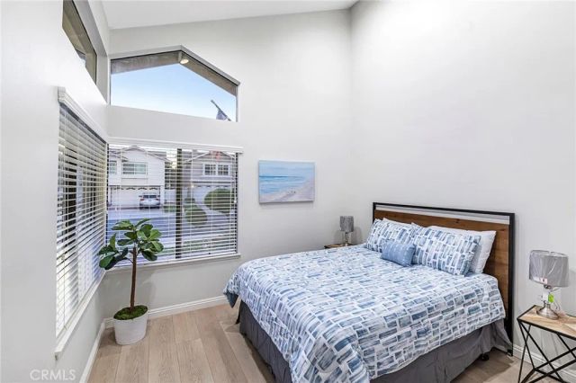 13 W Glorieta, Irvine, CA 92620