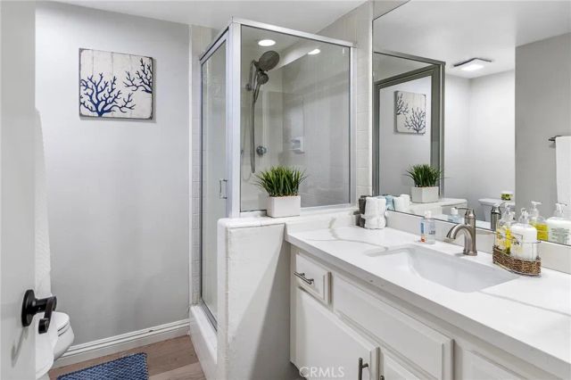 13 W Glorieta, Irvine, CA 92620