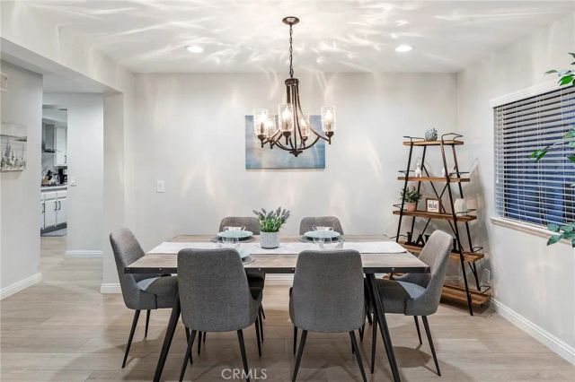 13 W Glorieta, Irvine, CA 92620
