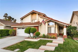 13 W Glorieta, Irvine, CA 92620