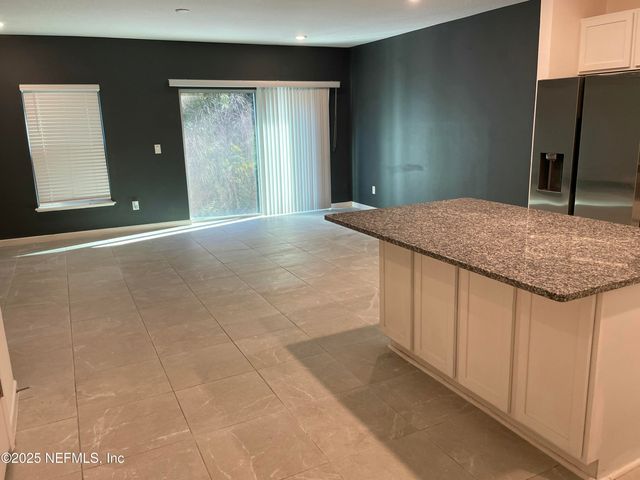 3233 PENNY COVE Lane, Jacksonville, FL 32218