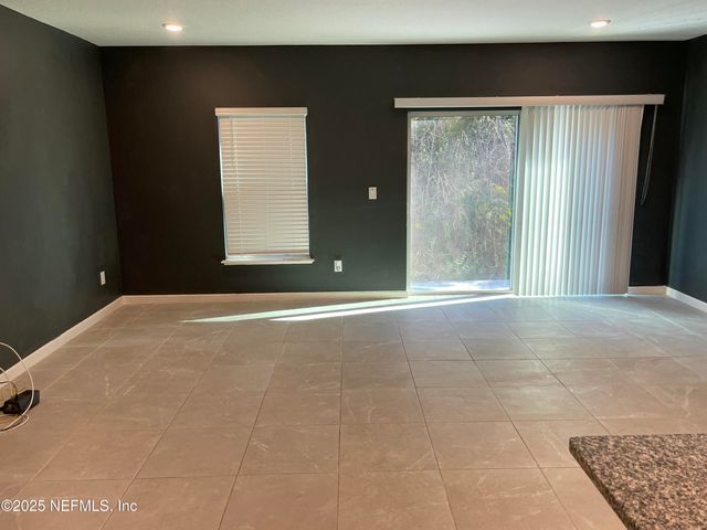 3233 PENNY COVE Lane, Jacksonville, FL 32218