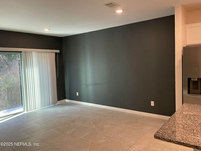 3233 PENNY COVE Lane, Jacksonville, FL 32218