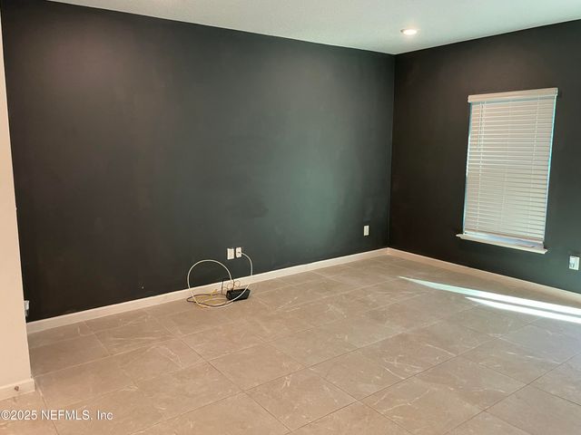 3233 PENNY COVE Lane, Jacksonville, FL 32218