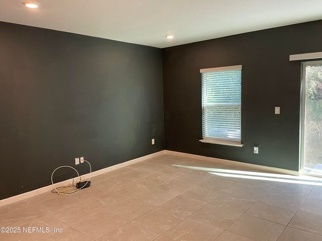 3233 PENNY COVE Lane, Jacksonville, FL 32218