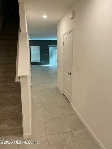 3233 PENNY COVE Lane, Jacksonville, FL 32218