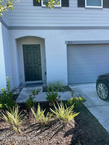 3233 PENNY COVE Lane, Jacksonville, FL 32218