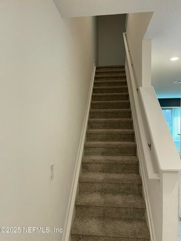 3233 PENNY COVE Lane, Jacksonville, FL 32218