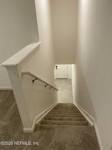 3233 PENNY COVE Lane, Jacksonville, FL 32218