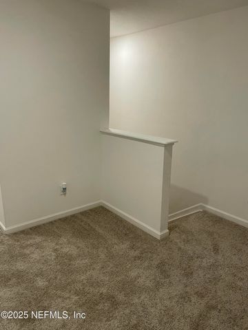 3233 PENNY COVE Lane, Jacksonville, FL 32218