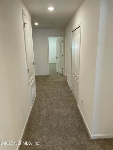3233 PENNY COVE Lane, Jacksonville, FL 32218