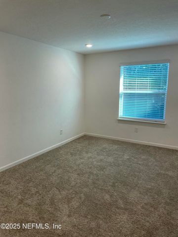 3233 PENNY COVE Lane, Jacksonville, FL 32218