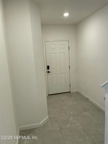 3233 PENNY COVE Lane, Jacksonville, FL 32218