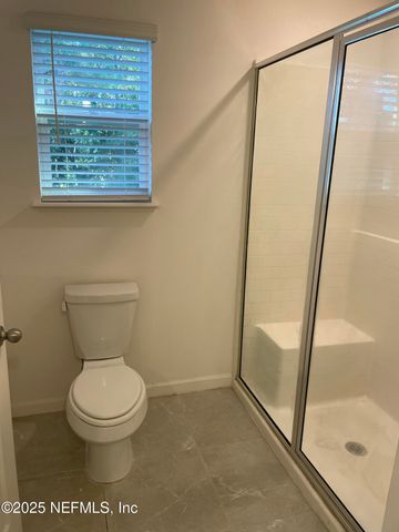 3233 PENNY COVE Lane, Jacksonville, FL 32218