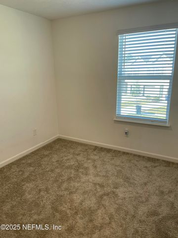 3233 PENNY COVE Lane, Jacksonville, FL 32218