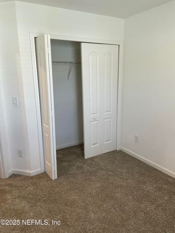 3233 PENNY COVE Lane, Jacksonville, FL 32218