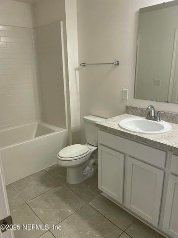 3233 PENNY COVE Lane, Jacksonville, FL 32218
