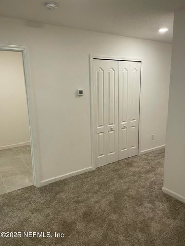 3233 PENNY COVE Lane, Jacksonville, FL 32218