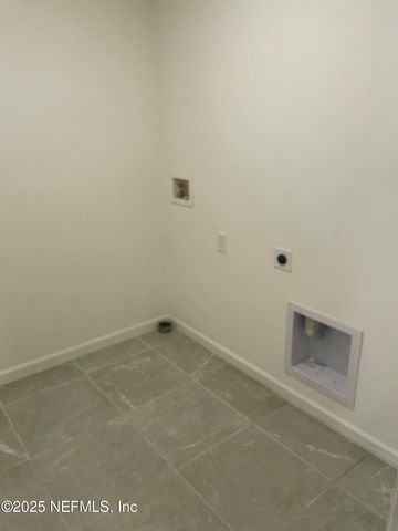 3233 PENNY COVE Lane, Jacksonville, FL 32218